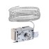  product Robertshaw Ranco-A12-Temperature-Controller A12-700 218060