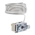  product Robertshaw Ranco-A12-Temperature-Controller A12-701 218062