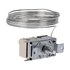  product Robertshaw Ranco-A12-Temperature-Controller A12-1560 218065