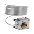  product Robertshaw Ranco-A30-Temperature-Controller A30-261 218073