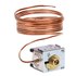  product Robertshaw Ranco-A30-Temperature-Controller A30-262 218074