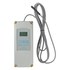  product Robertshaw ETC-Temperature-Controller ETC-111000-000 218085