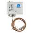 product Robertshaw O--Control O10-1409 218097