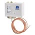  product Robertshaw Ranco-O-Temperature-Controller O10-1416 218098