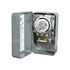  product Robertshaw Defrost-Terminal 8041-00 218104