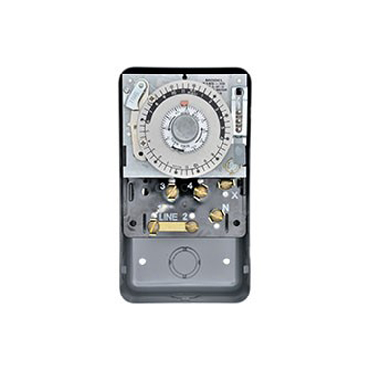 product Robertshaw Defrost-Terminal 8145-00 218114