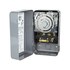  product Robertshaw Defrost-Terminal 8145-20 218115