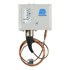  product Robertshaw Ranco-O-Pressure-Control O16-200 218129