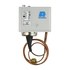  product Robertshaw Ranco-O16-Pressure-Control O16-624 218131