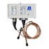  product Robertshaw Ranco-O-Pressure-Control O12-4834 218152