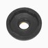  product Sloan A-15-A-Flushometer-Disc 5301111 21881