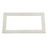  product Airco -Gasket 2080175 218884