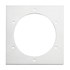  product Airco -Gasket 21994 218885