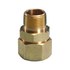  product TracPipeOmega AutoFlare-Mechanical-Fitting FGP-FST-1500 219622