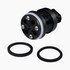  product Sloan CN-1002-A--Piston 0314016 22005