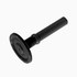  product Sloan A-19-AU-Flushometer-Relief-Valve 5301059 22007