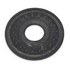  product Sloan Royal-A-156-A-Flushometer-Diaphragm 0301161 22011