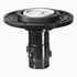  product Sloan A-36-A-Flushometer-Repair-Kit 3301036 22012