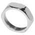  product Sloan Regal-A6-Flushometer-Handle-Coupling 0301082PK 22020