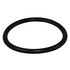  product Sloan H-553--O-Ring 5308696 22031