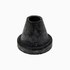  product Sloan Regal-B-39-Flushometer-Seal 5302297 22039