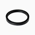  product Sloan VBF5-112-Spud-Gasket 5322001 22046