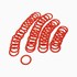  product Sloan A-31--Gasket 5301139 22049