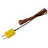  product Universal-Enterprises Temperature-Probe ATT29A 221151