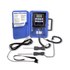  product Cooper-Instrument -Meter SRH77-A 221259