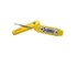  product Cooper-Instrument Pocket-Thermometer DPP400W08 221260