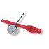  product Cooper-Instrument Pocket-Thermometer 10-1246-02-1 221263