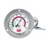  Cooper-Instrument Thermometer 6142-20-3 221265