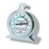 product Cooper-Instrument -Thermometer 25HP-01-01 221267