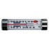  product Cooper-Instrument -Thermometer 335-01-1 221272
