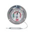  product Cooper-Instrument -Thermometer 6812-01-3 221274