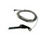  product Cooper-Instrument -Probe 4011 221279