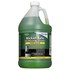  product Calgon Ice-Machine-Cleaner 4287-08 221357