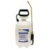  product Calgon -Sprayer S1-47720 221386