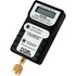  product JB-Industries Vacuum-Gauge DV-22N 221507