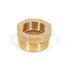  product Merit Reducing-Bushing 114X34BU 2216