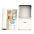  product Lynn Perfect-Fit-1093-Chamber-Kit 1093 221718