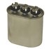  product Mars 120-Run-Capacitor 12066 221936