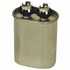  product Mars 120-Run-Capacitor 12140 221949