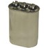  product Mars 120-Run-Capacitor 12190 221977