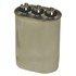  product Mars 120-Run-Capacitor 12171 221991