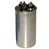 product Mars 120-Run-Capacitor 12281 222076