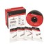  product RaychemNvent Heating-Cable H612-100 222167
