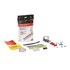  product RaychemNvent WinterGard-Connection-Kit H900 222181