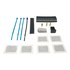  product RaychemNvent Splice-Kit H910 222184
