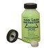  product Mars Leak-Detector 93807 222319
